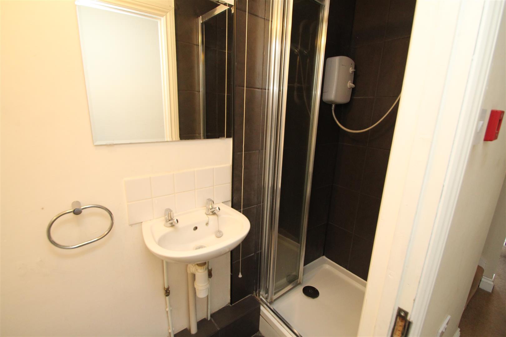 Allandale, Highfield, Hemel Hempstead Squire Estates